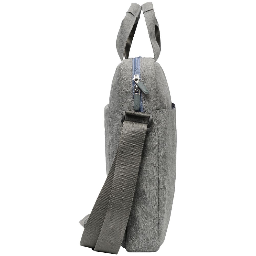 Cумка для ноутбука L227