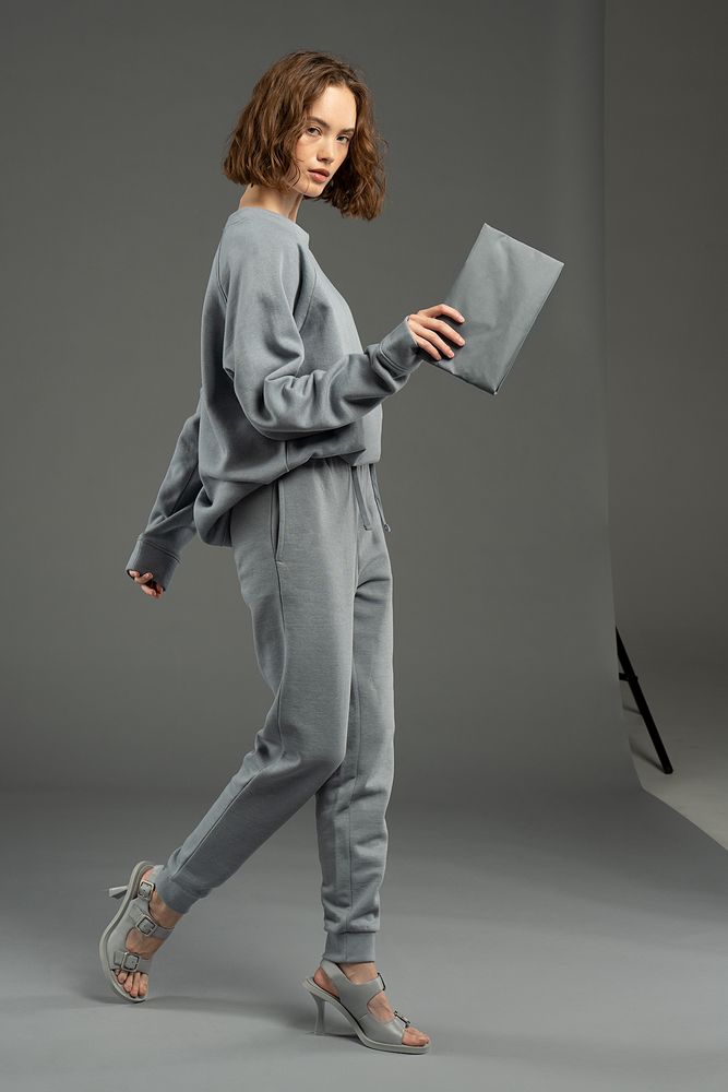 Поясная сумка W2 фото на сайте Print Logo.