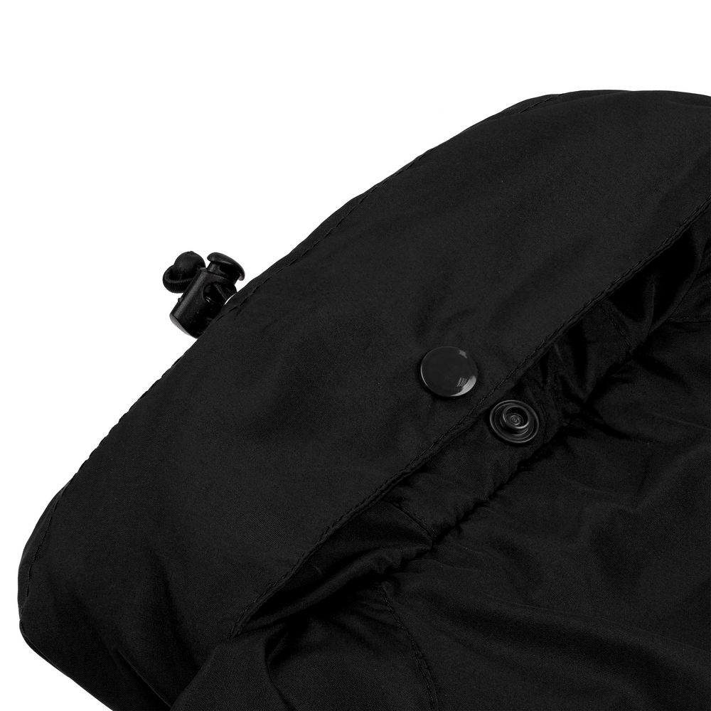 Куртка Kivach Air фото на сайте Print Logo.