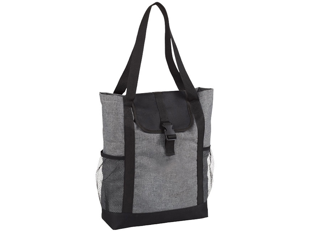 Сумка Buckle для планшета 11 с логотипом  | Print Logo