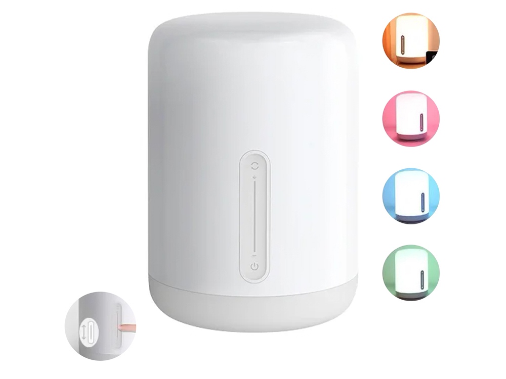 X22469 фото на сайте Print Logo.