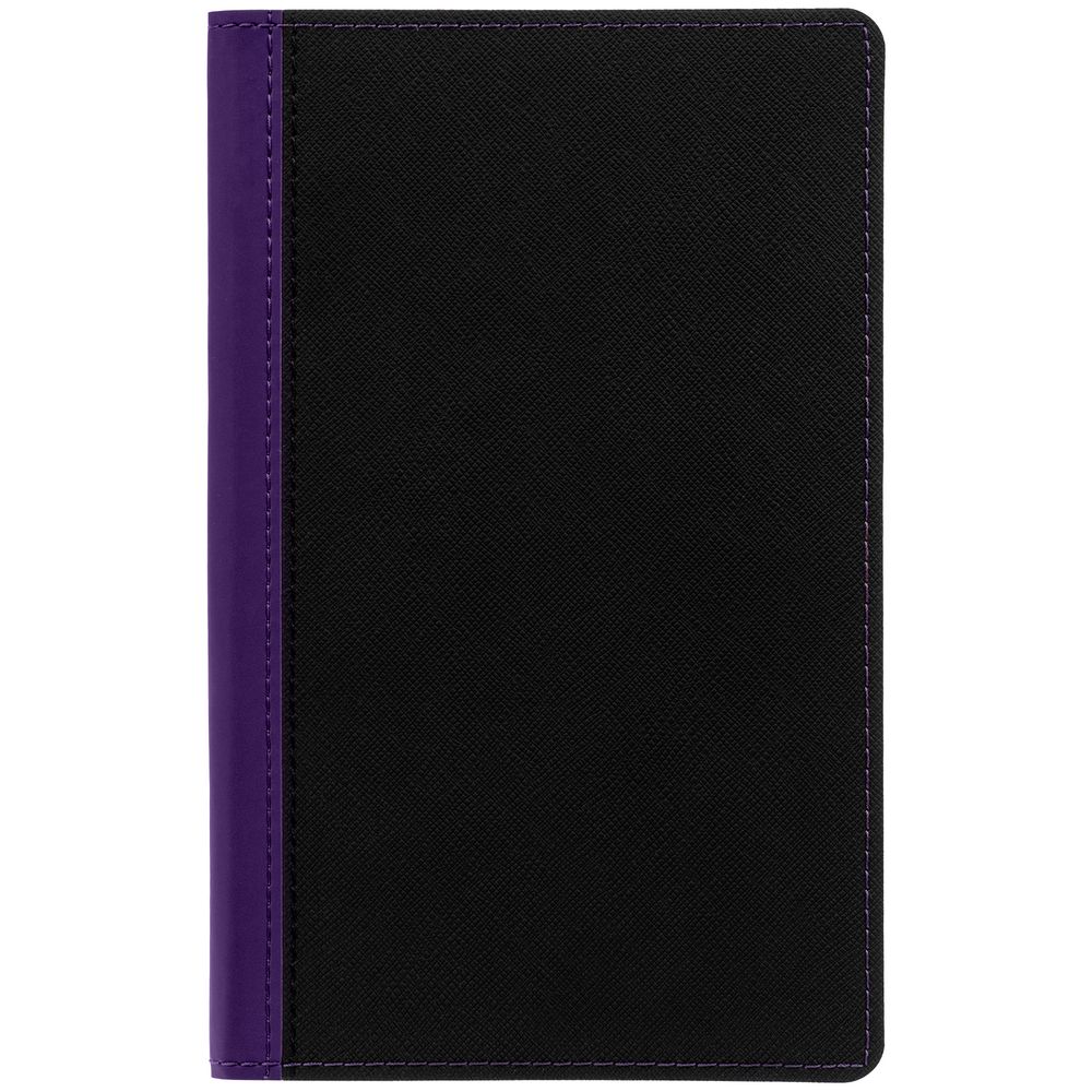 Ежедневник Nice Twice, недатированный