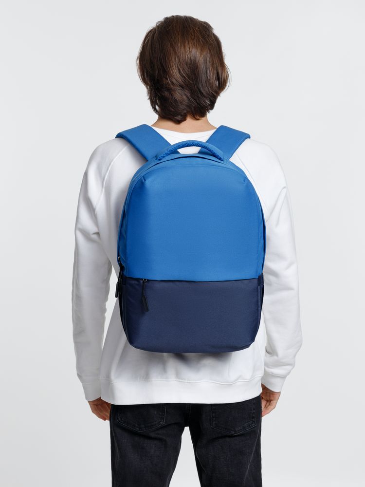 Рюкзак Twindale