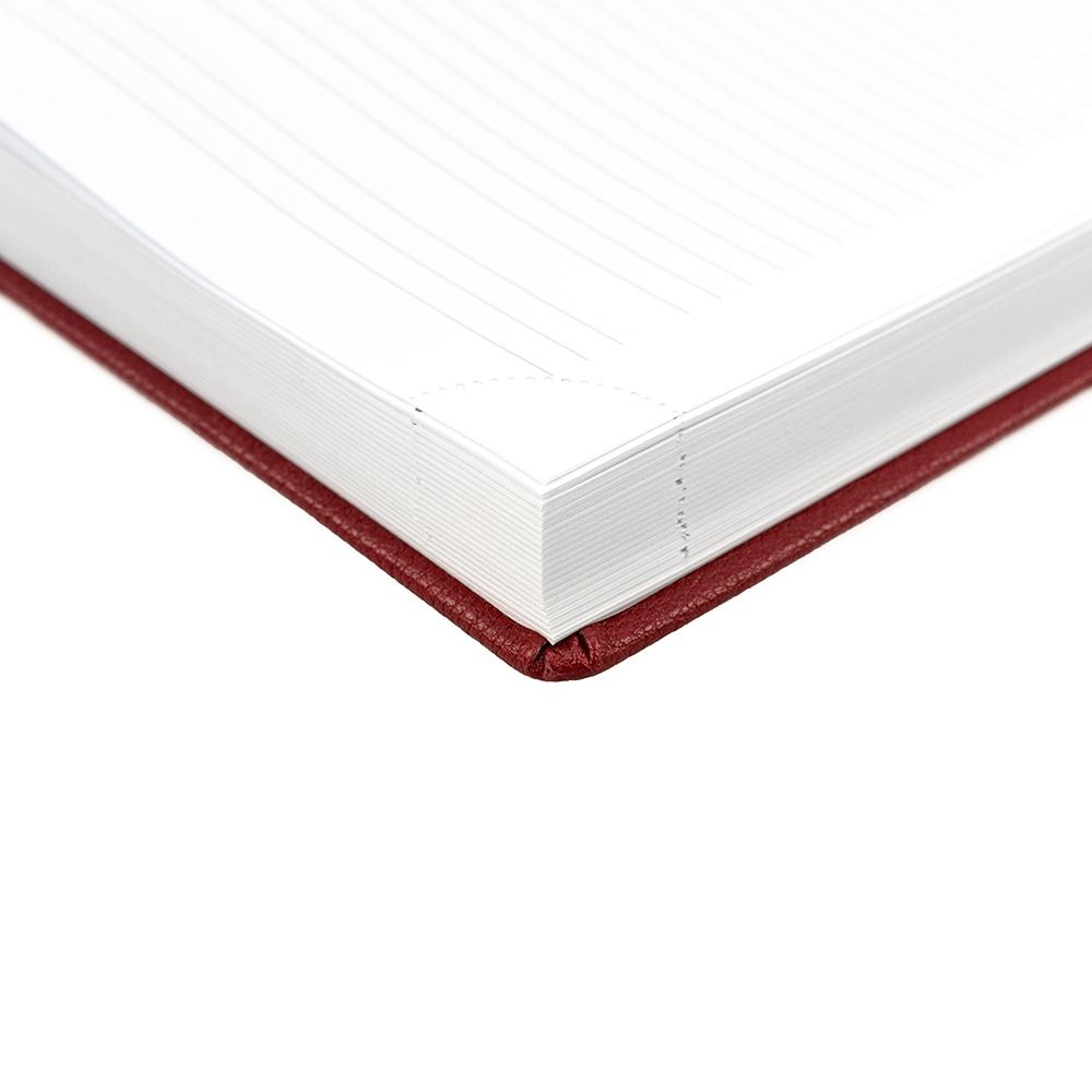 Ежедневник Sagrin, недатированный