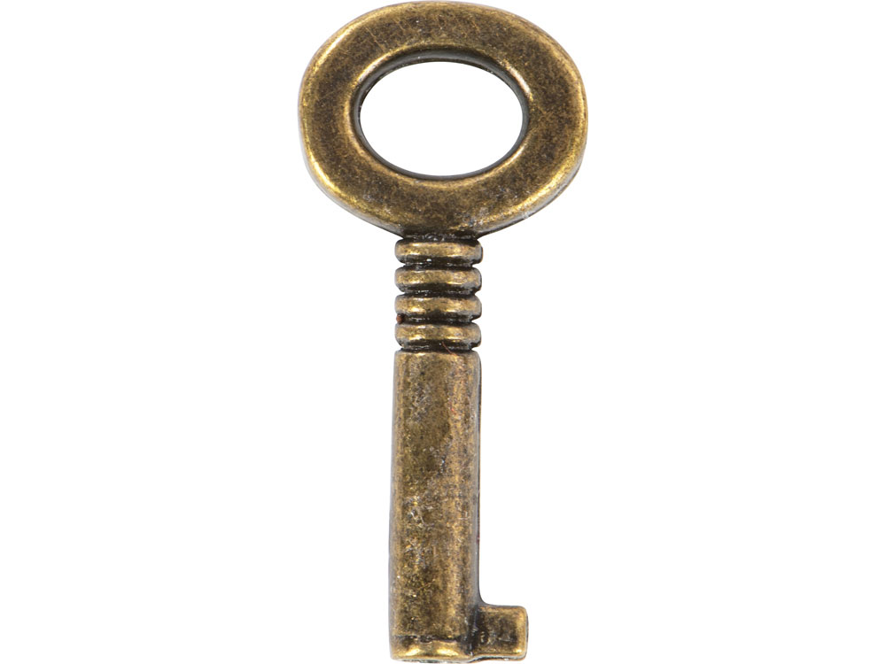 Ежедневник Имперский Giulio Barсa, коричневый