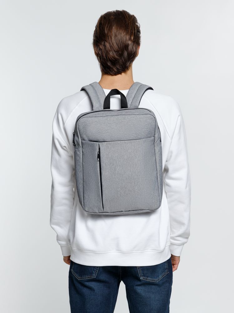 Рюкзак для ноутбука Burst Oneworld