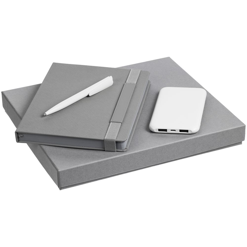 Набор Peel Energy с логотипом  | Print Logo