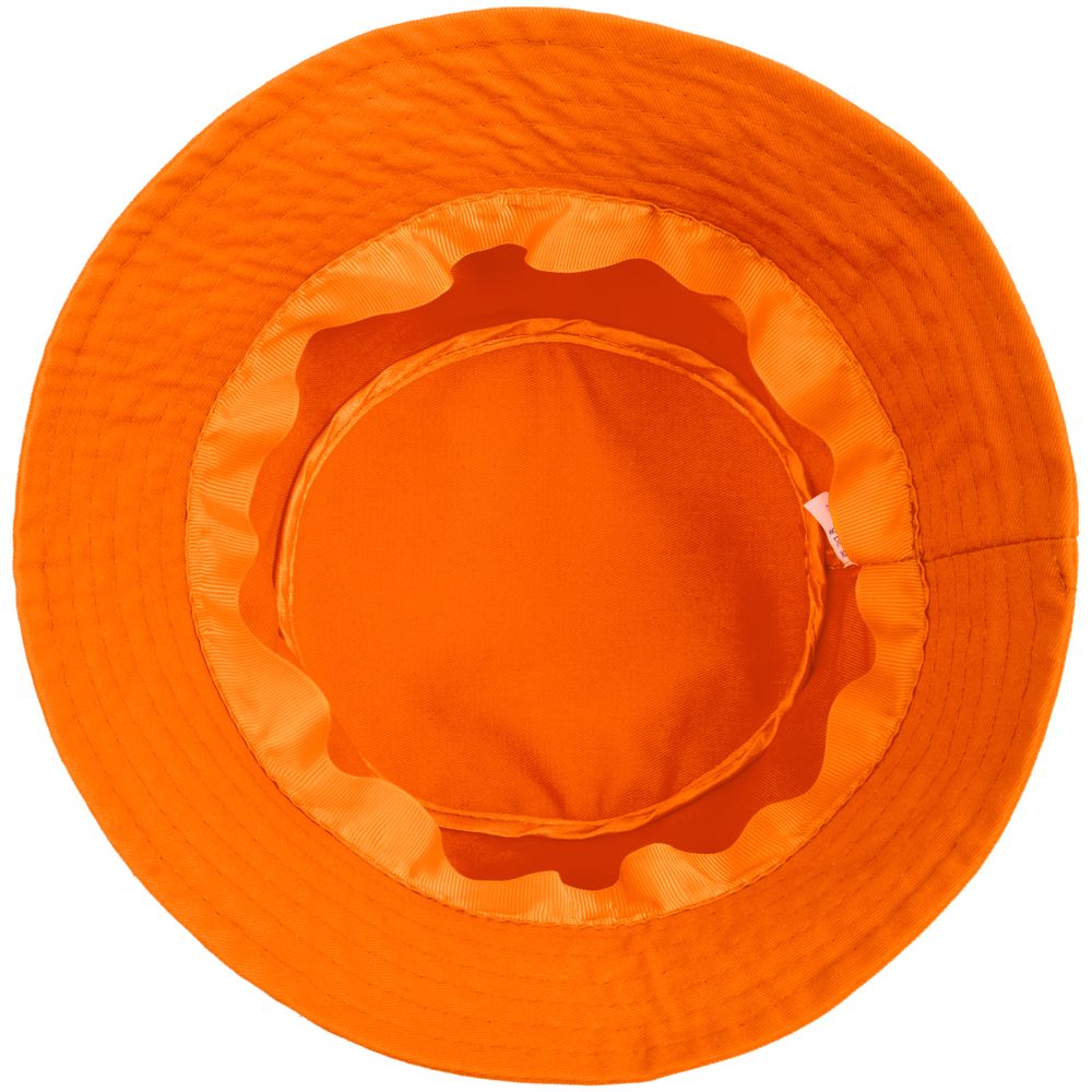 Панама Sunshade