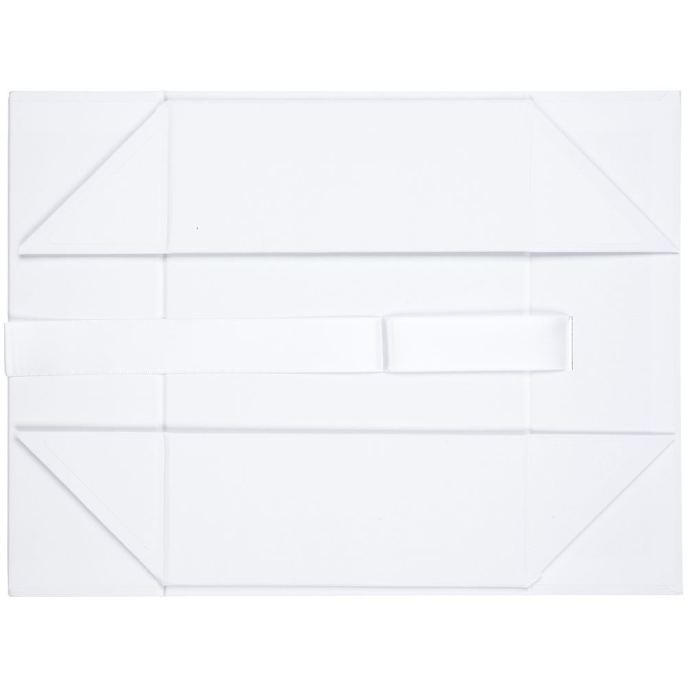 Коробка Rusetti, S