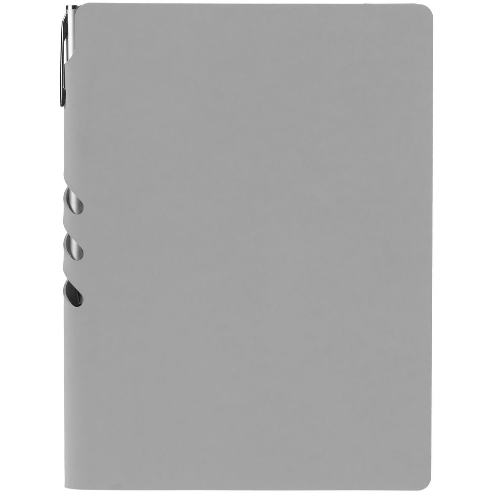 Ежедневник Flexpen Shall, недатированный