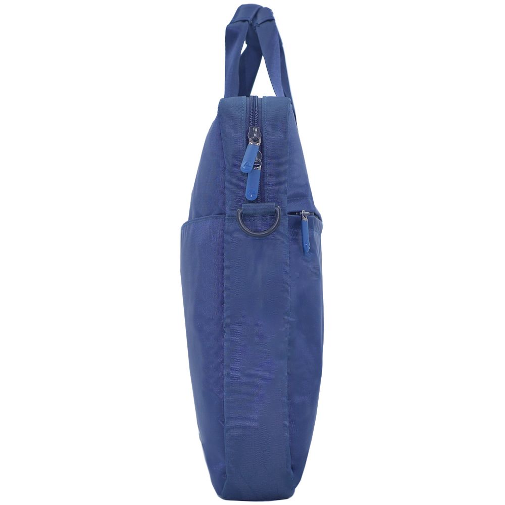 Cумка для ноутбука L217