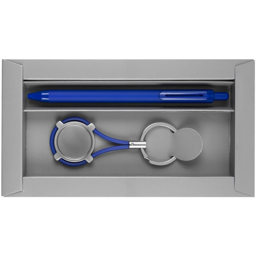 Набор Rotund фото на сайте Print Logo.