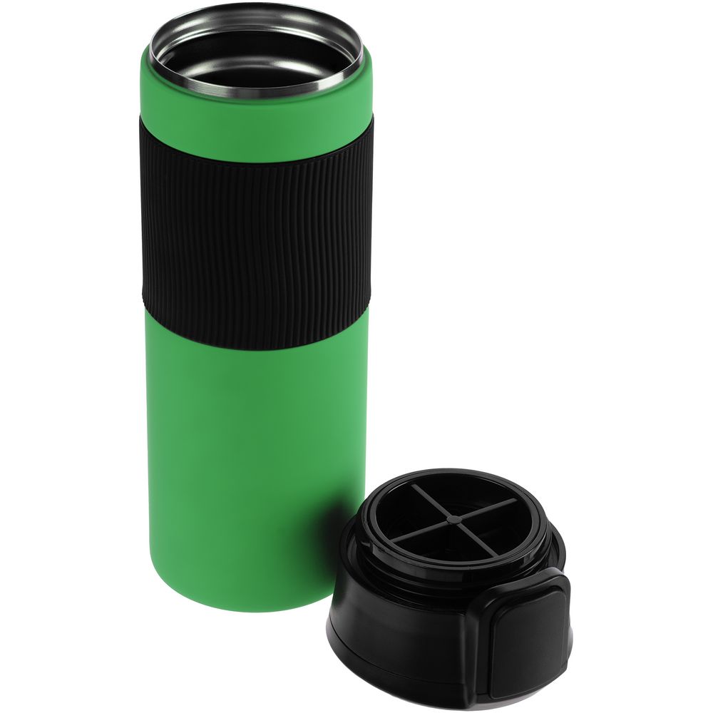 Термостакан Tralee XL