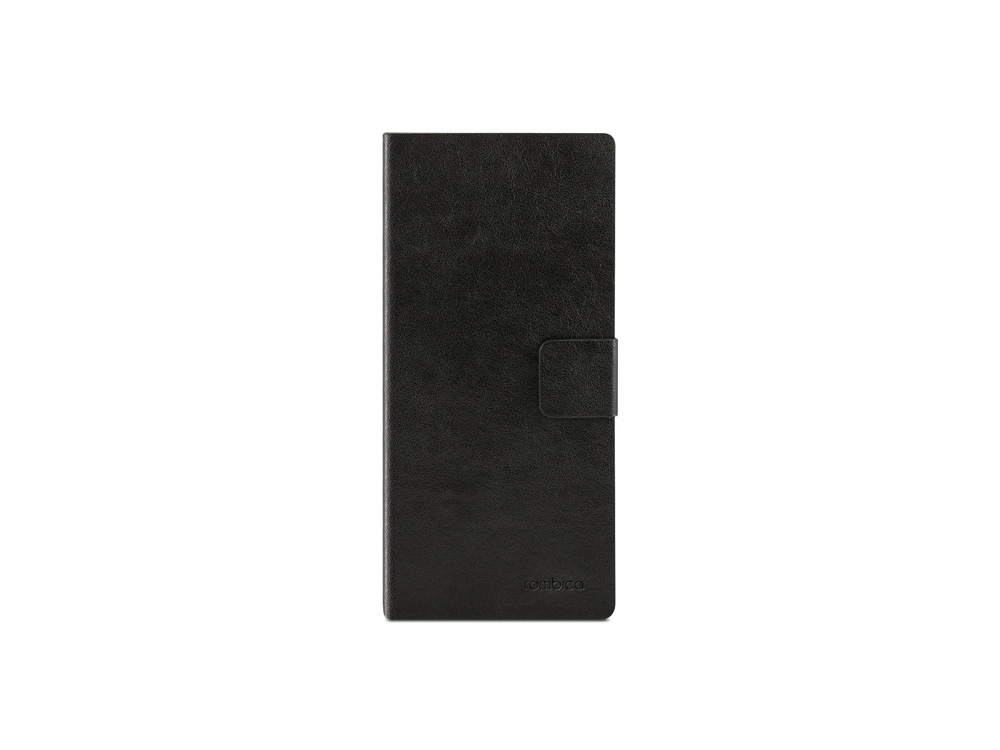Внешний аккумулятор Rombica NEO Magnum