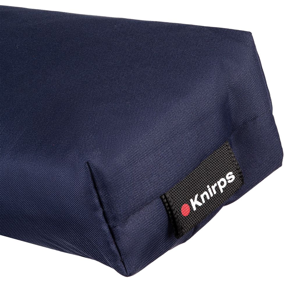 Зонт складной US.050