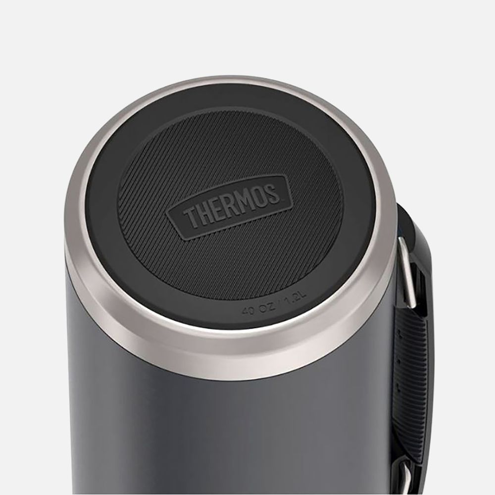 Термос Icon 1200