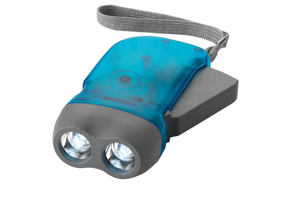 Фонарь Virgo фото на сайте Print Logo.