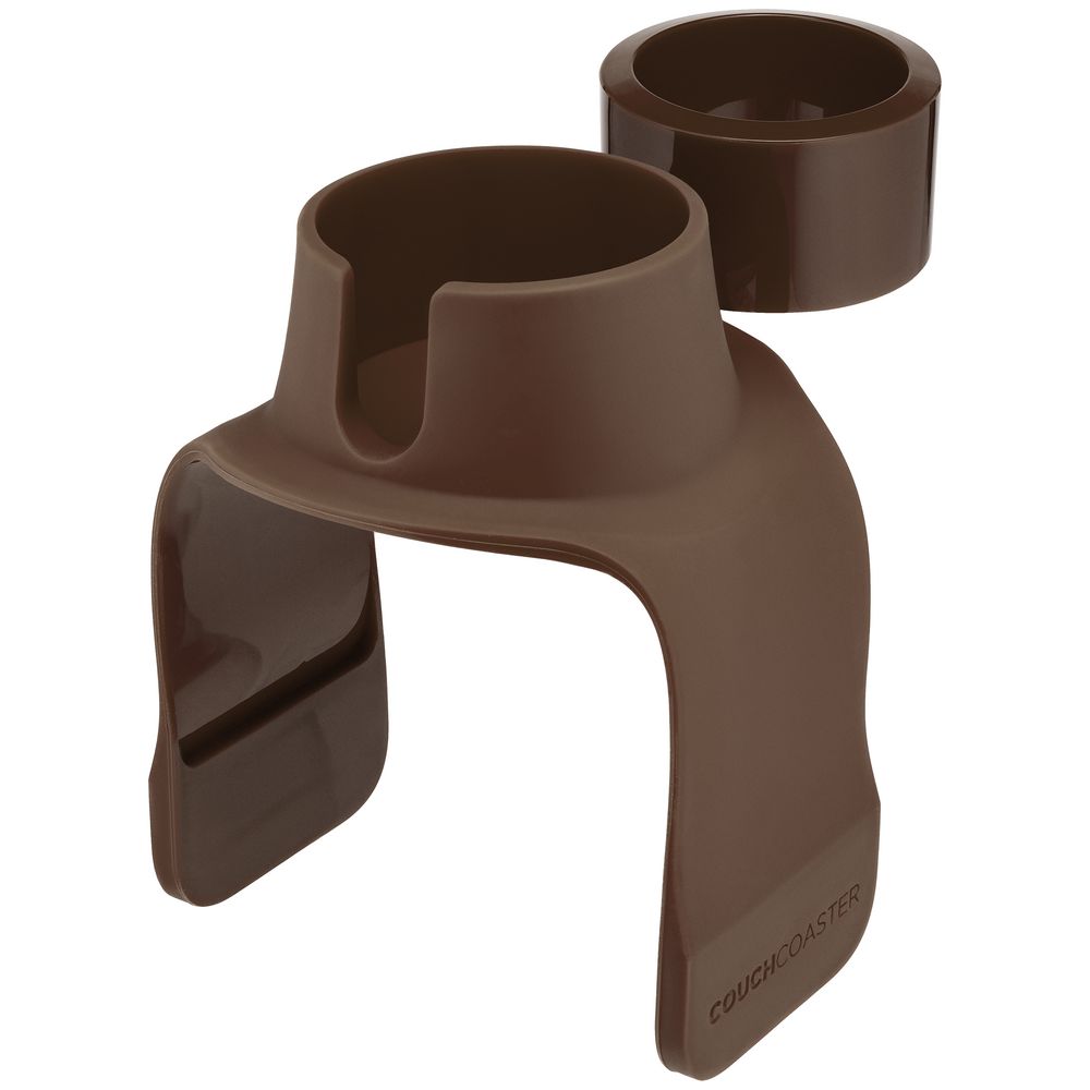 Подставка под кружку Sofatop и подарки фото на сайте Print logo.