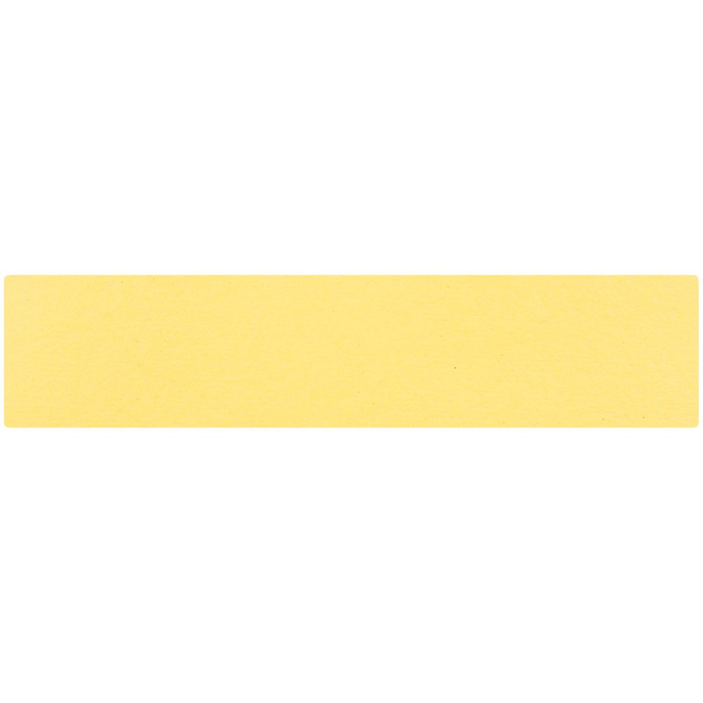 Лейбл Listra Latte