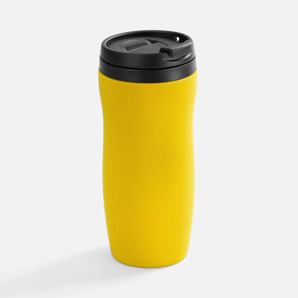 Набор Flexpen Black Walk