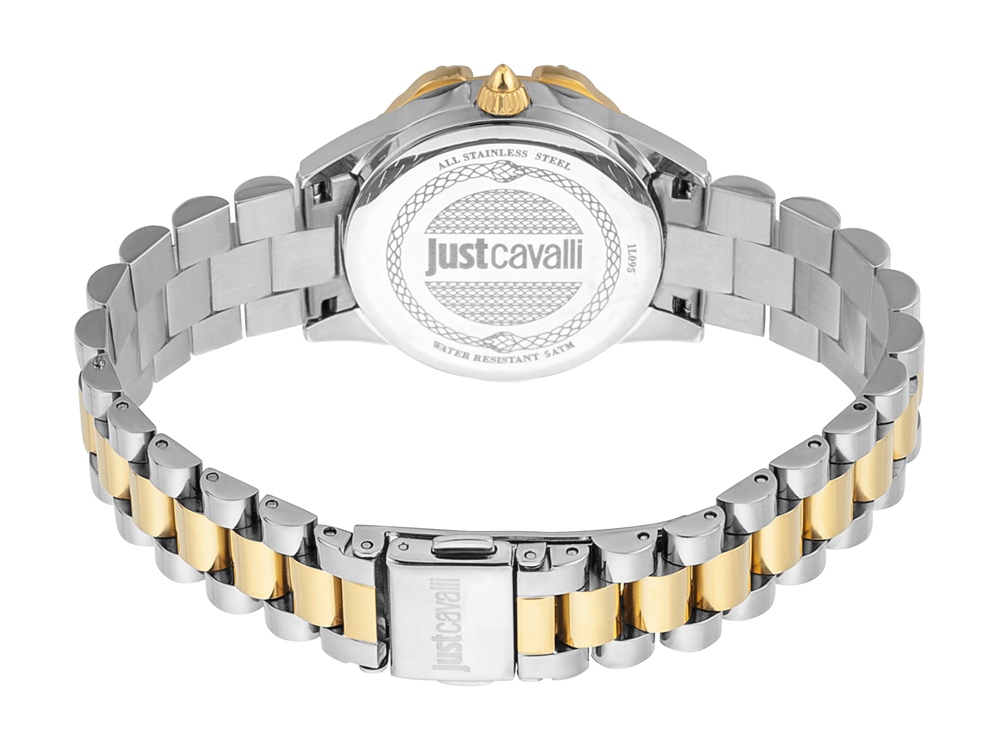 Наручные часы, женские. JUST CAVALLI