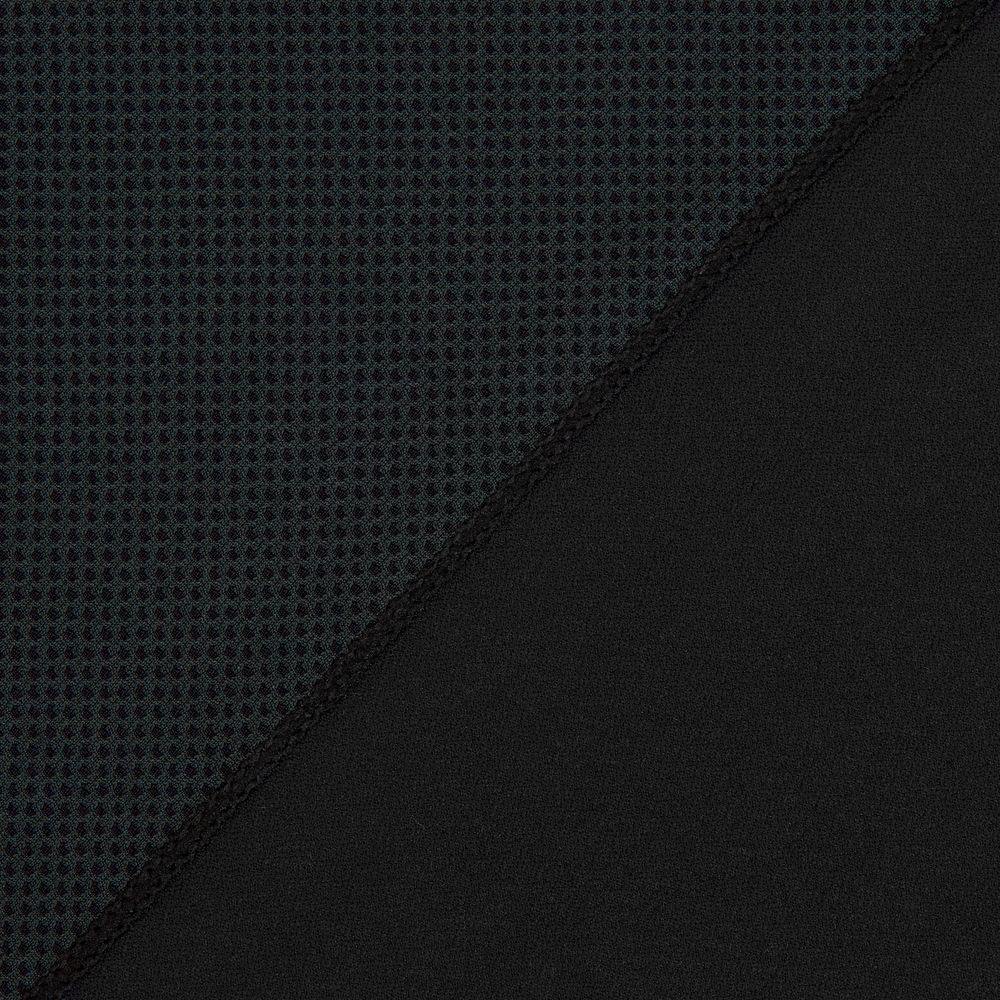 Охлаждающее полотенце Baffin