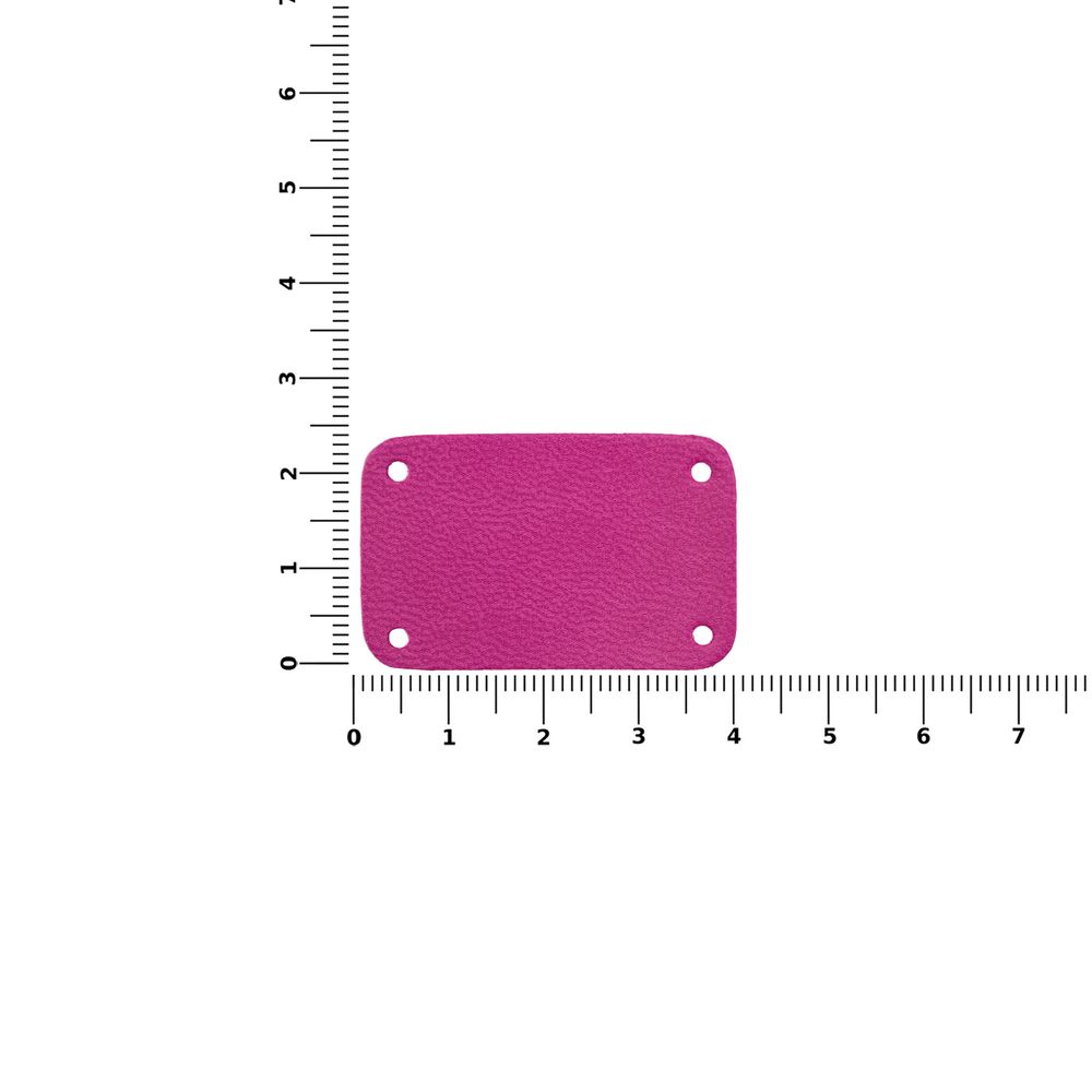 Лейбл Eta Latte, S фото в интернет-магазине Print Logo.