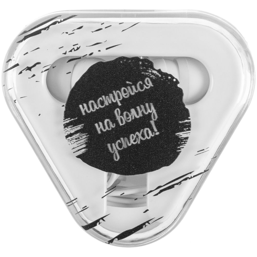 Набор «Но сначала кофе» фото на сайте Print Logo.