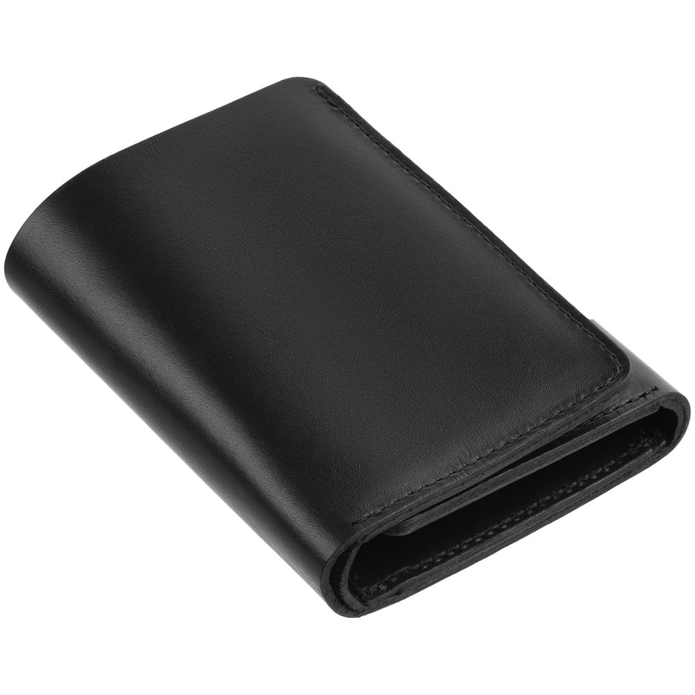 Портмоне inStream фото на сайте Print Logo.