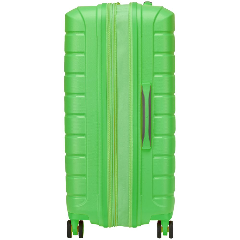 Чемодан Butterfly M