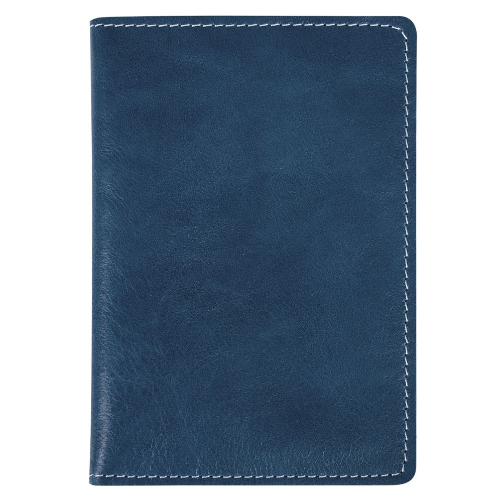 Набор Apache Clamp