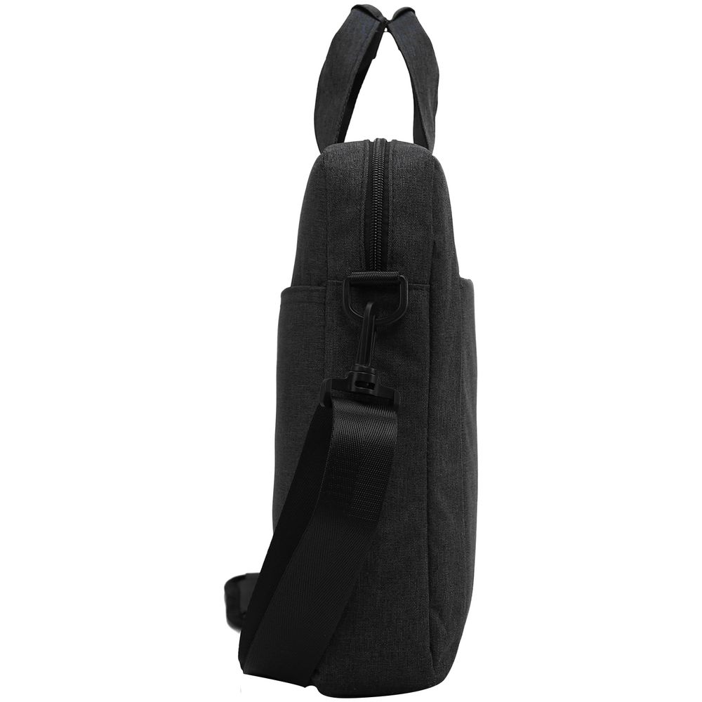 Сумка для ноутбука L227 фото на сайте Print Logo.