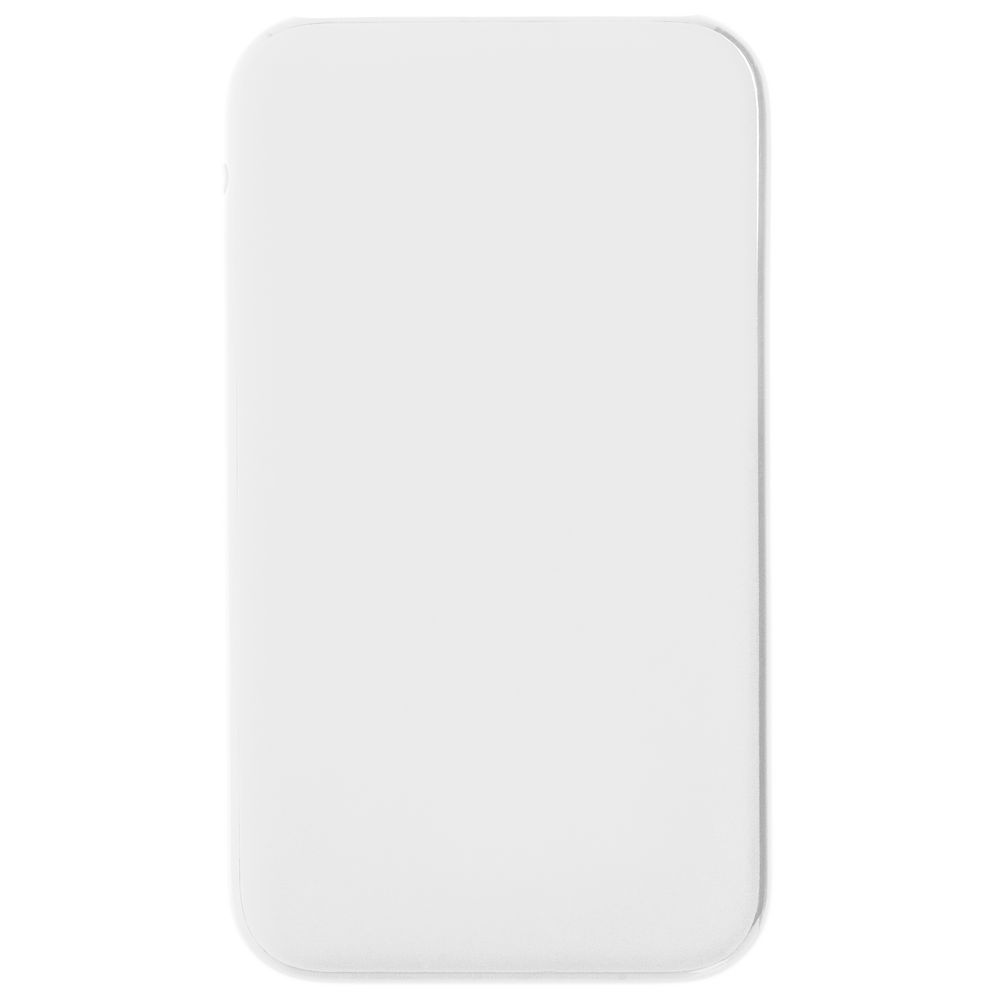 Внешний аккумулятор Uniscend Half Day Compact 5000 мAч