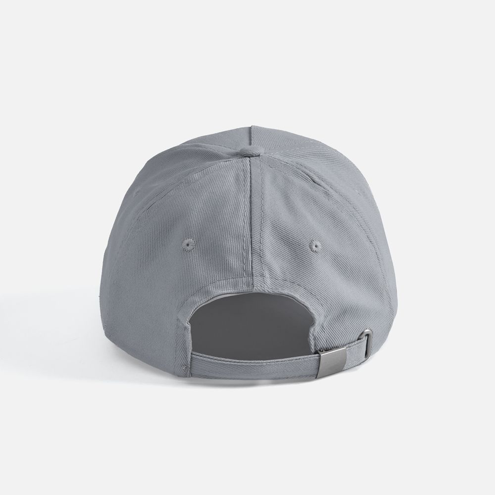 Бейсболка Long Beach