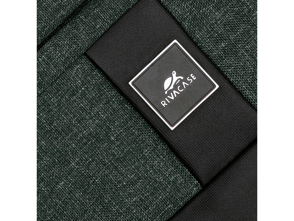 RIVACASE 8803 khaki melange чехол для Ultrabook 13.3 / 12