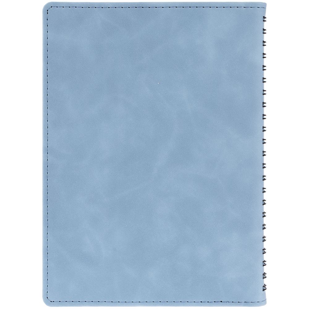 Ежедневник Spring Urban, недатированный