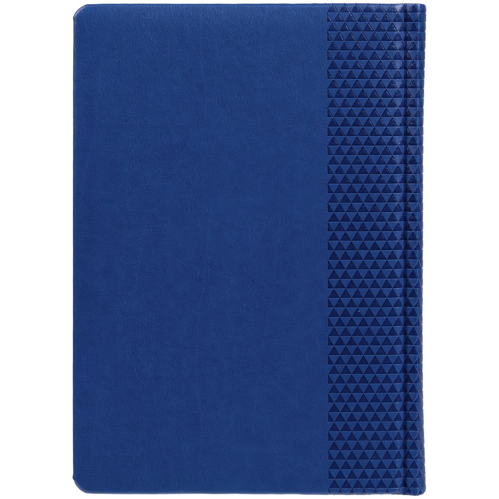 Ежедневник Prizma, недатированный