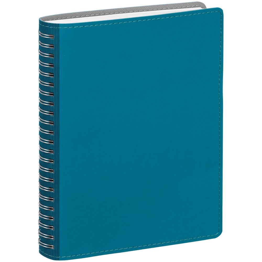 Набор Spring Shall