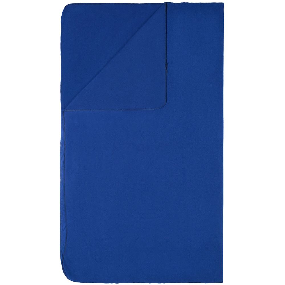 Дорожный плед Voyager