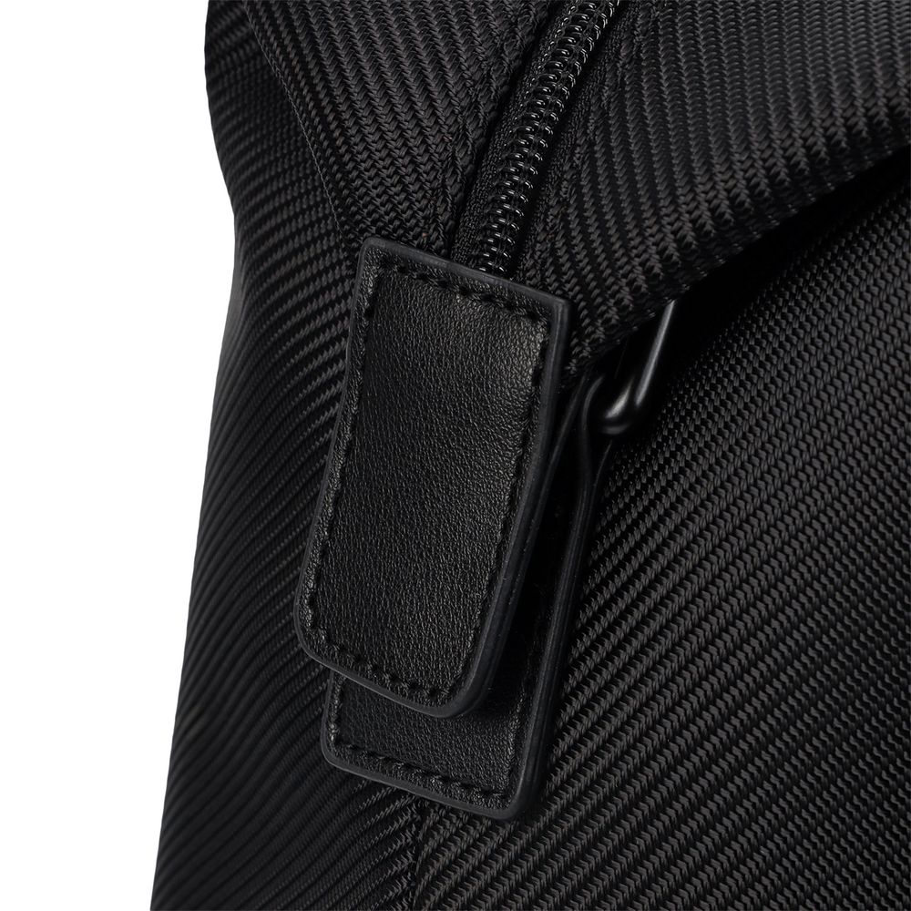 Сумка дорожная Santiago