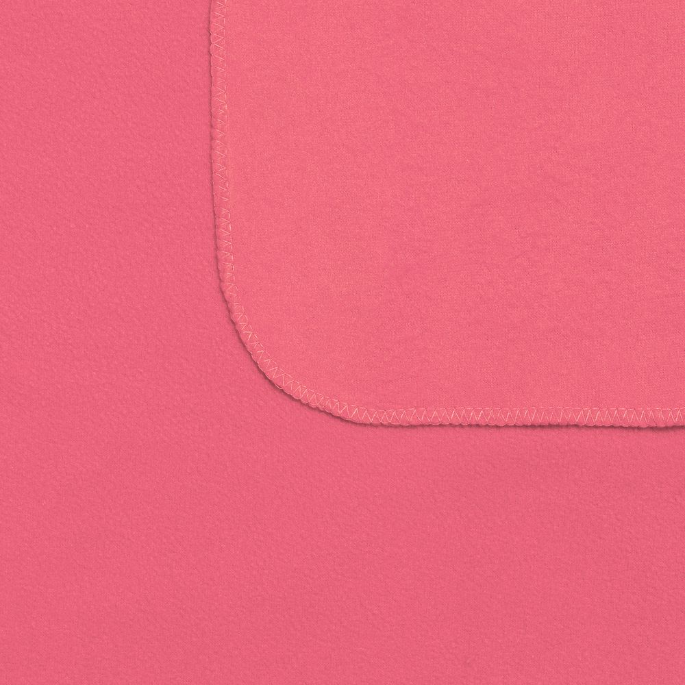 Дорожный плед Voyager