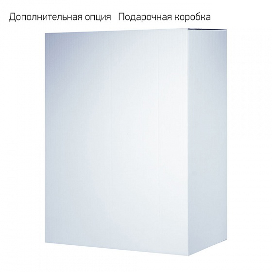 Коробка под сумку/рюкзак, картон, 490х375х190 мм с логотипом Portobello Маркетинг | Print Logo