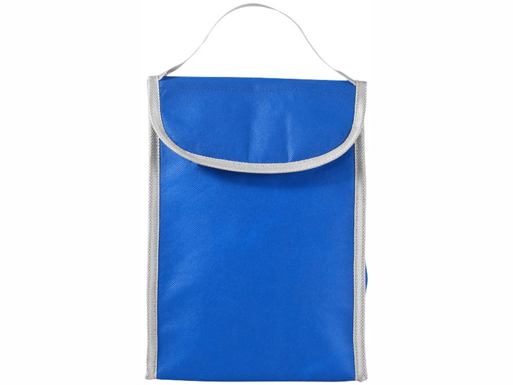 Сумка для ланчей Lapua, ярко-синий