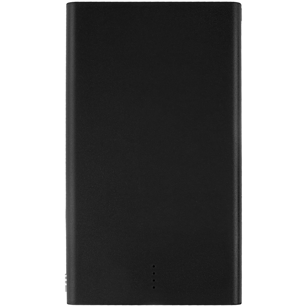 Внешний аккумулятор Easy Trick Comfort 4000 мАч фото на сайте Print Logo.