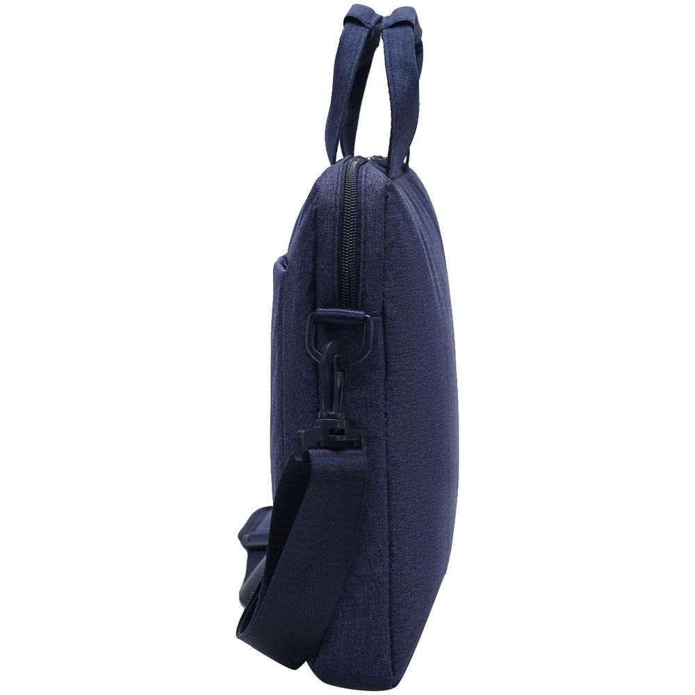 Cумка для ноутбука L224