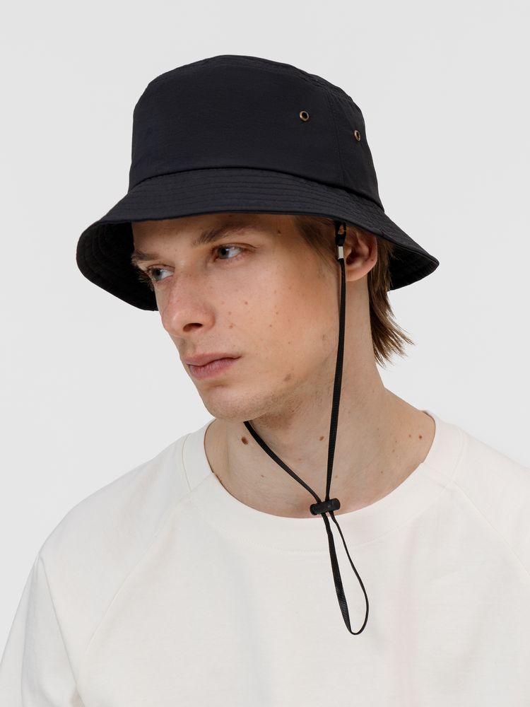 Панама Pana Vista фото на сайте Print Logo.