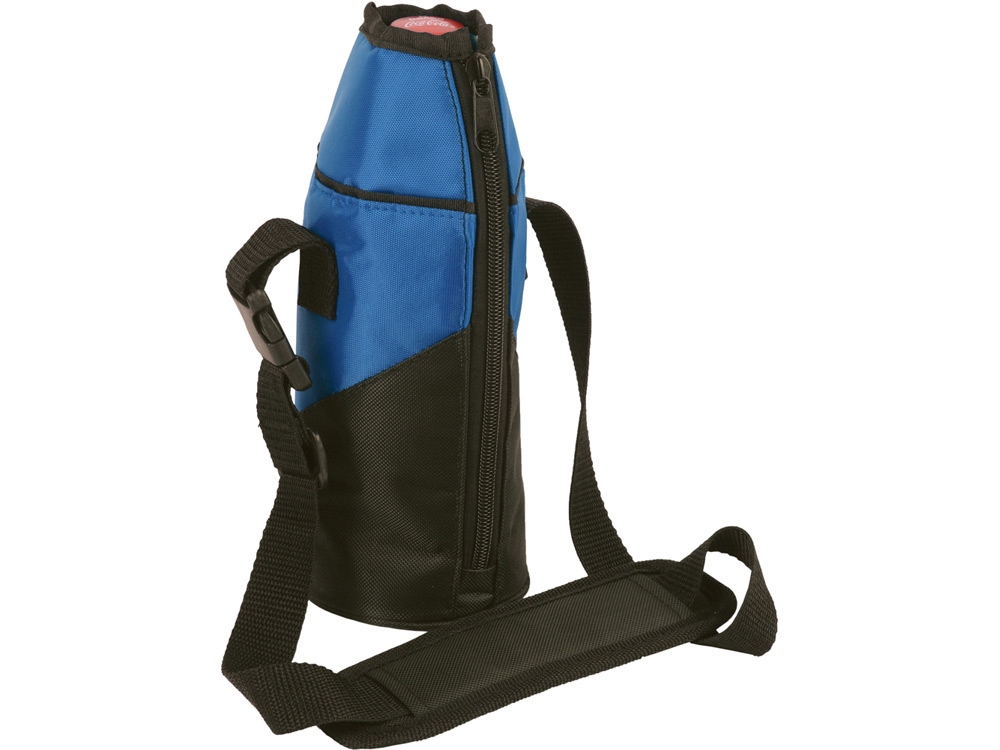 Сумка-холодильник Coolflask фото на сайте Print Logo.