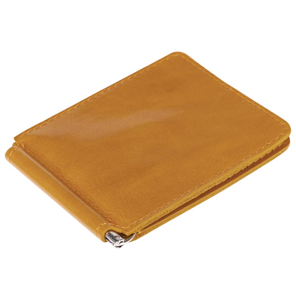 Зажим для купюр Apache фото на сайте Print Logo.