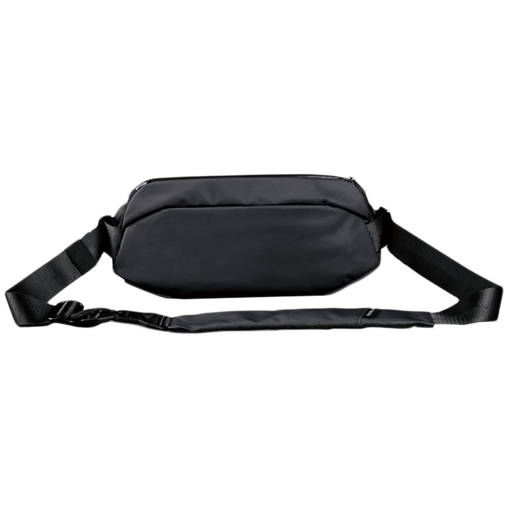 Сумка кросс-боди FlipSling фото на сайте Print Logo.