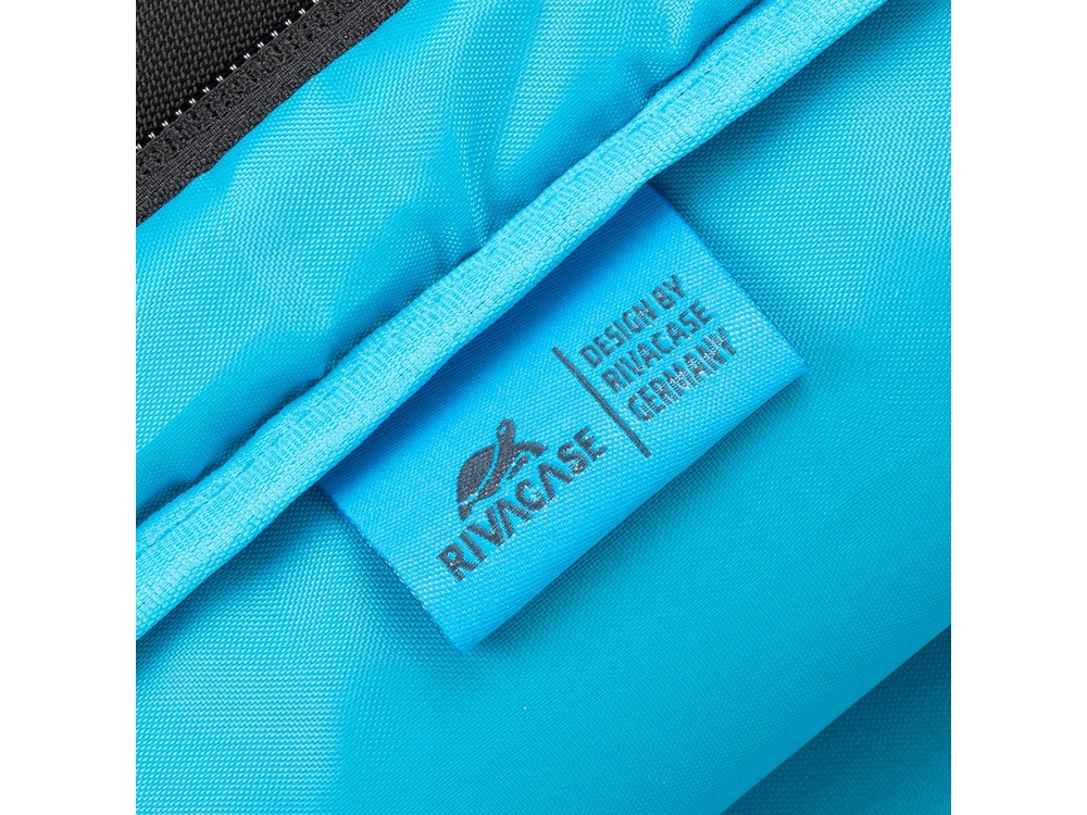 RIVACASE 8234 black сумка для ноутбука 13,3-14 / 6